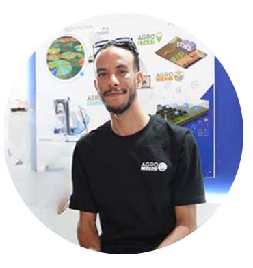 Développeur Front-End , Designer