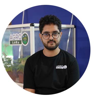 Responsable technique et développement