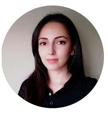 Chargée de communication et relation client
