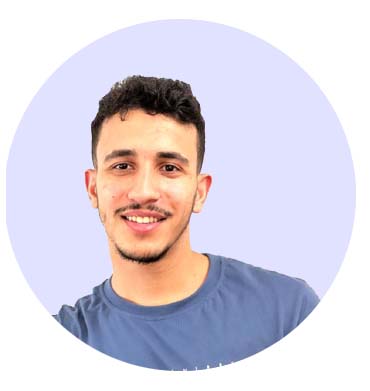 Flutter/Dart Développeur Mobile